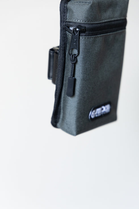 【THE JEAN PIERRE】"Arm Pouch"